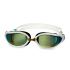 Finis Alliance zwembril aqua mirror  3.45.062.005