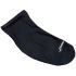 Finis Skin socks zwart  1.25.002.101