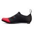 Fizik Transiro Powerstrap R4 fietsschoenen rood  TRR4PSMI1-Rood