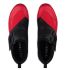 Fizik Transiro Powerstrap R4 fietsschoenen rood  TRR4PSMI1-Rood