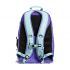 Funkita Elite squad zwemtas Purple power  FKG003N01919