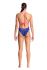 Funkita Checkin in tie me tight badpak dames  FKS001L01653