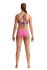 Funkita Rock salt Tie down bikini set dames  FKS007L02329+FS22L02329