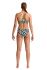 Funkita Pandaddy Sports bikini set dames  FKS026L02326+FKS027L02326