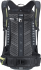 EVOC FR Enduro blackline 16 liter protector backpack  100106100