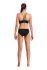 Funkita Tag Sports bikini set dames  FS02L01983+FS22L00038