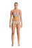 Funkita Hex on legs Sports bikinitop dames  FS02L01684