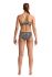 Funkita Kite runner Sports bikini set dames  FS02L02320+FS03L02320