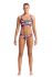 Funkita Mad mist Sports bikini set dames  FS02L02322+FS03L02322