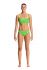 Funkita Radioactive Sports bikinitop dames  FS02L01627