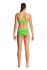 Funkita Radioactive Sports bikinitop dames  FS02L01627