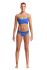 Funkita Sea salt Sports bikini set dames  FS02L02331+FS03L02331