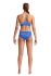 Funkita Sea salt Sports bikini set dames  FS02L02331+FS03L02331