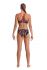 Funkita Squiggle piggle Sports bikini set dames  FS02L02436+FS03L02436