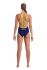 Funkita Charm armour single strap badpak dames  FS15L02399