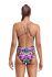 Funkita Jungle Boogie single strap badpak dames  FS15L00834