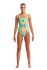 Funkita Summer Sails single strap badpak dames  FS15L70912