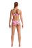 Funkita Flying high Criss cross sports bikini set dames  FS33L02314+FS24L02314