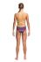 Funkita Knitty gritty strapped in badpak meisjes  FS38G01881