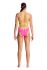 Funkita Check me out strapped in badpak dames  FS38L01669
