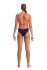 Funkita Hugo weave strapped in badpak dames  FS38L02420
