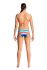 Funkita Pina colada Down bikinitop dames  FS39L01796