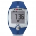 Polar FT2 hartslagmeter  POFT2