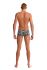 Funky Trunks Bar tack Classic trunk zwembroek heren  FT30M02543