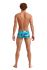Funky Trunks Keel Over Classic trunk zwembroek heren  FT30M70913