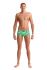 Funky Trunks Holy sea Classic trunk zwembroek heren  FT30M02524