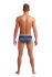 Funky Trunks Battle axe Classic brief zwembroek heren  FT35M02393