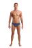 Funky Trunks Battle axe Classic brief zwembroek heren  FT35M02393