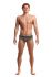 Funky Trunks Crack up Classic brief zwembroek heren  FT35M02310