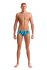 Funky Trunks Holy Sea Classic brief zwembroek heren  FT35M02525