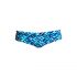 Funky Trunks Ice attack Classic brief zwembroek heren  FT35M01617