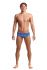 Funky Trunks Sea salt Classic brief zwembroek heren  FT35M02331