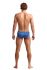 Funky Trunks Sea salt Classic brief zwembroek heren  FT35M02331