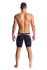 Funky Trunks Hex on legs Training jammer zwembroek  FT37M01684