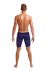 Funky Trunks Hugo weave Training jammer zwembroek  FT37M02420