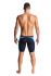 Funky Trunks Ice attack Training jammer zwembroek  FT37M01617