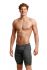 Funky Trunks In Grained training jammer zwembroek heren  FT37M71150