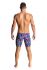 Funky Trunks Inked Training jammer zwembroek  FT37M01776