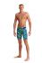 Funky Trunks Magnum Pi Training jammer zwembroek  FT37M02515