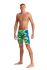 Funky Trunks Pop Tropo Training jammer zwembroek  FT37M02534