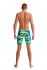 Funky Trunks Pop Tropo Training jammer zwembroek  FT37M02534