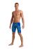 Funky Trunks Streaker Training jammer zwembroek  FT37M02437