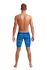 Funky Trunks Streaker Training jammer zwembroek  FT37M02437