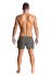 Funky Trunks Binary bro Shorty shorts zwembroek heren  FT40M01648