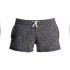 Funky Trunks Binary bro Shorty shorts zwembroek heren  FT40M01648