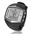 Polar FT60 Hartslagmeter Dames  POFT60D